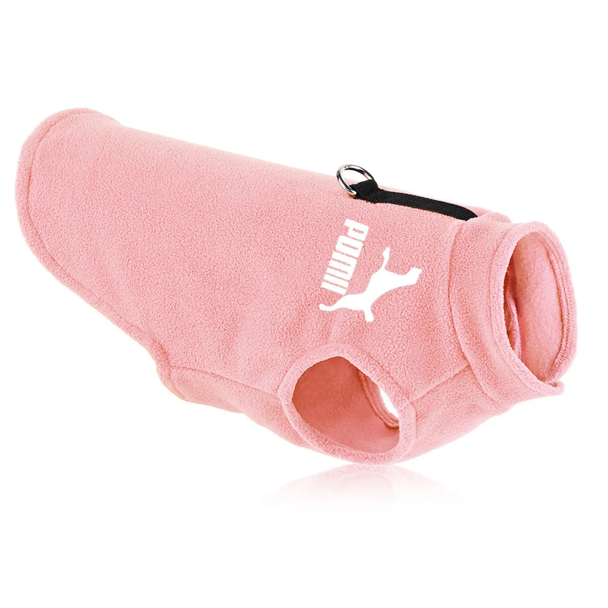 TrailTail Fleece Dog Vest